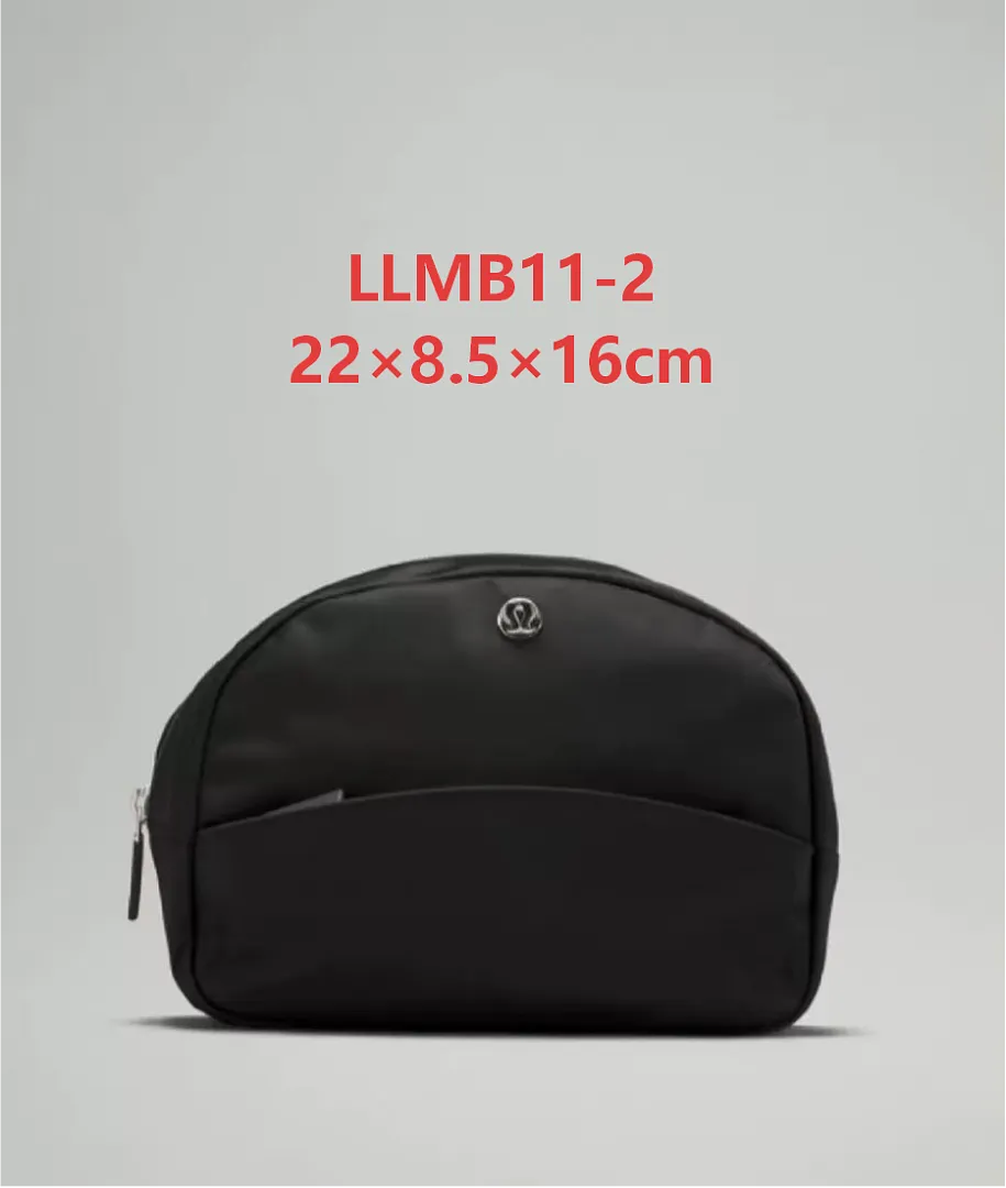 lululemon LLMB11 תמונה 3