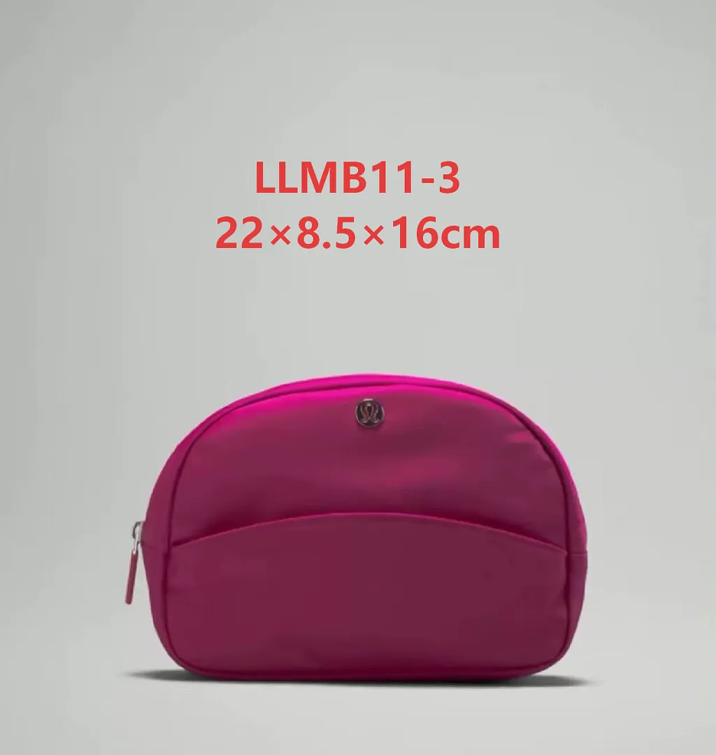 lululemon LLMB11 תמונה 4