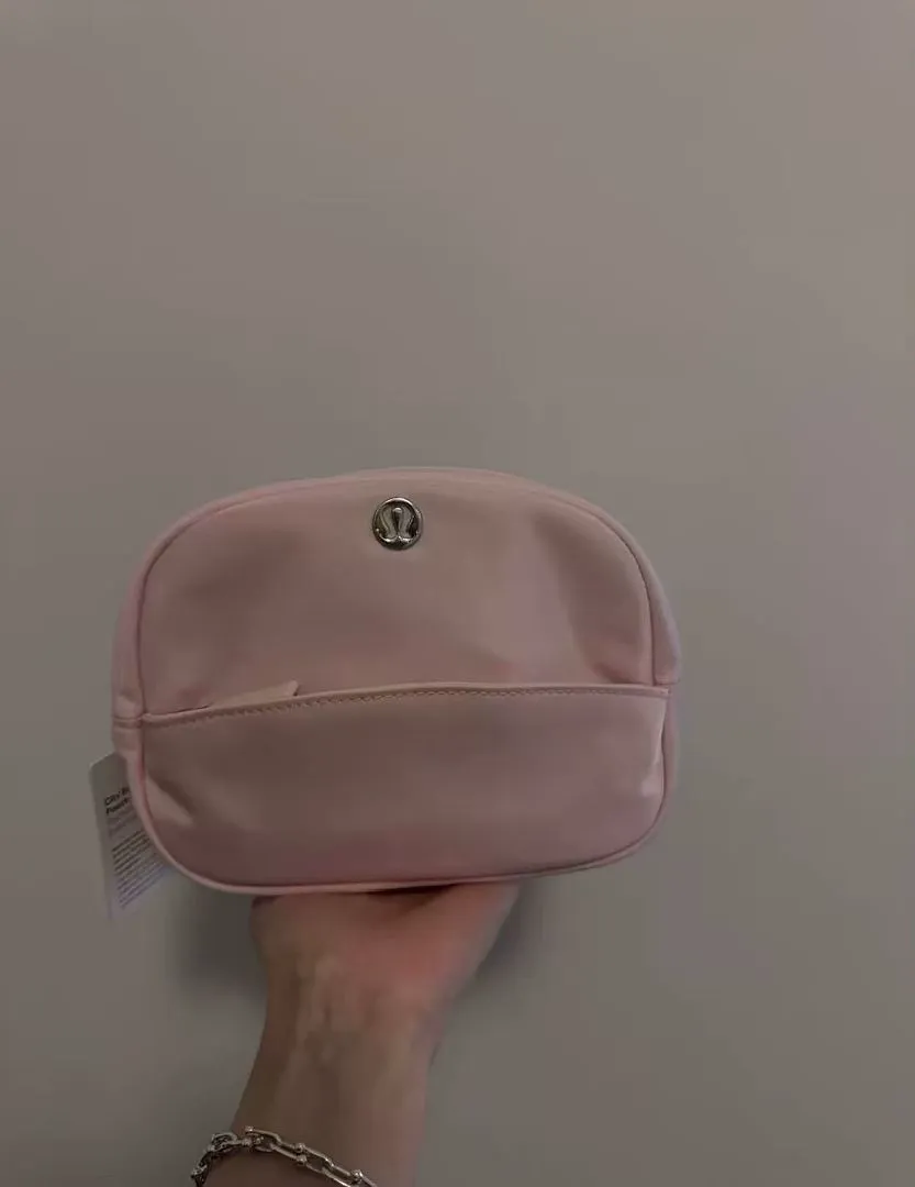 lululemon LLMB11 תמונה 5
