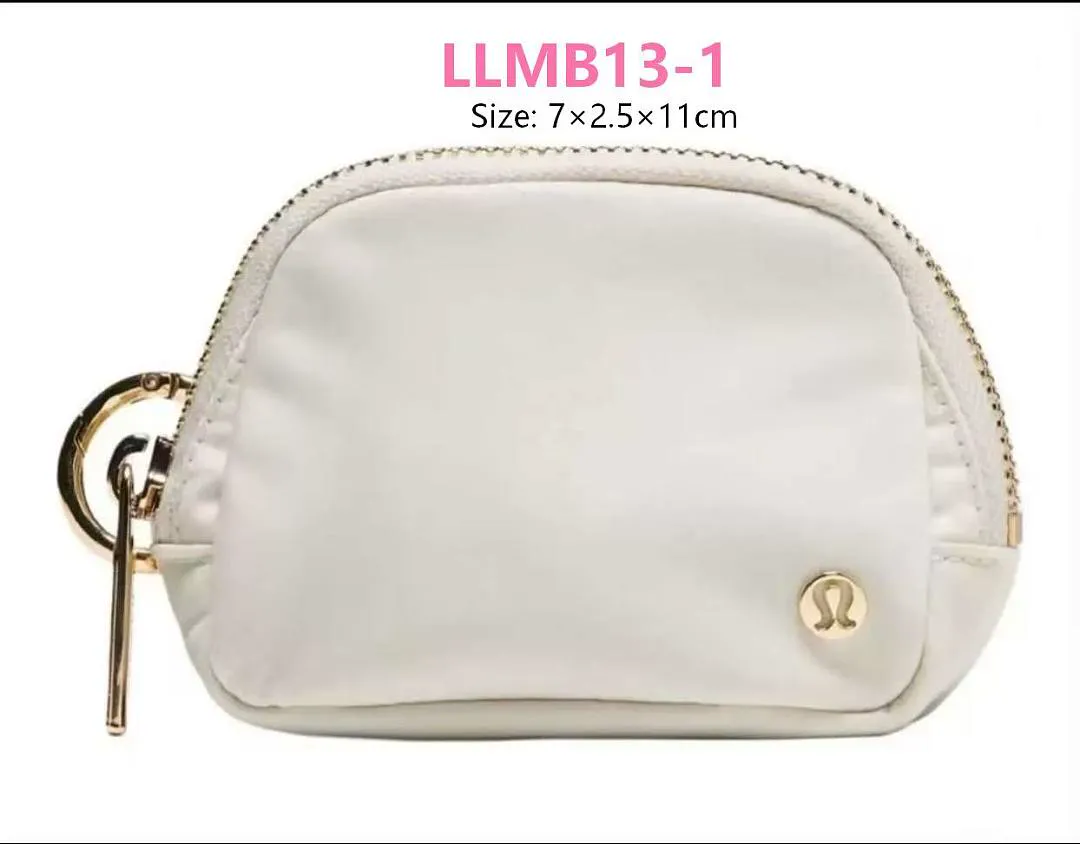 lululemon LLMB13 תמונה 4