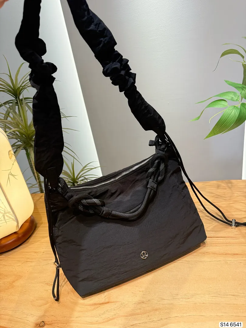 lululemon LLMB14 תמונה 10