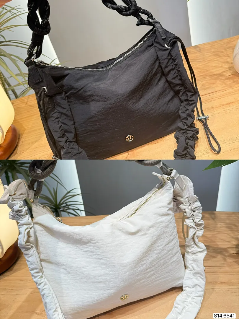 lululemon LLMB14 תמונה 11