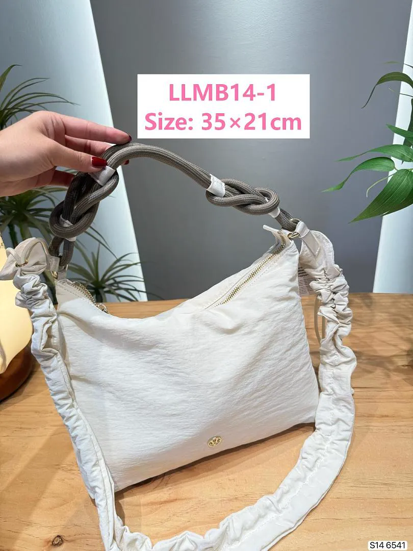 lululemon LLMB14 תמונה 3