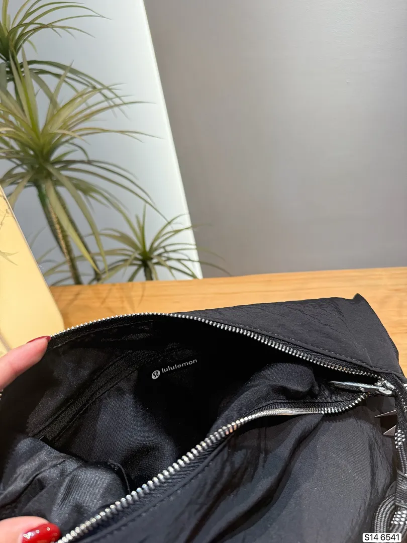 lululemon LLMB14 תמונה 4