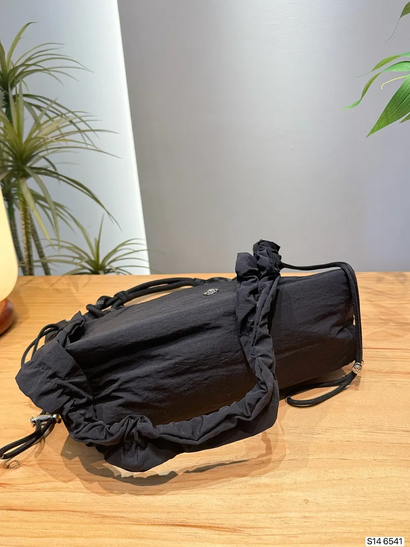 lululemon LLMB14 תמונה 6