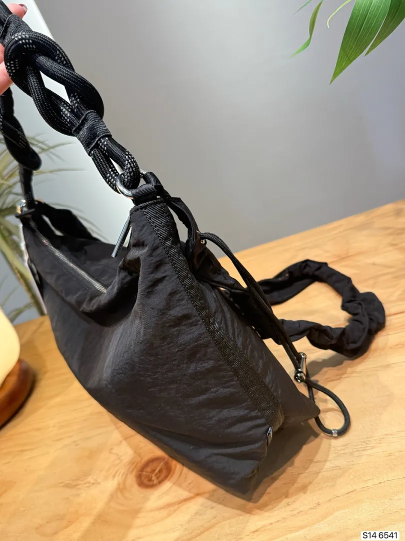 lululemon LLMB14 תמונה 7