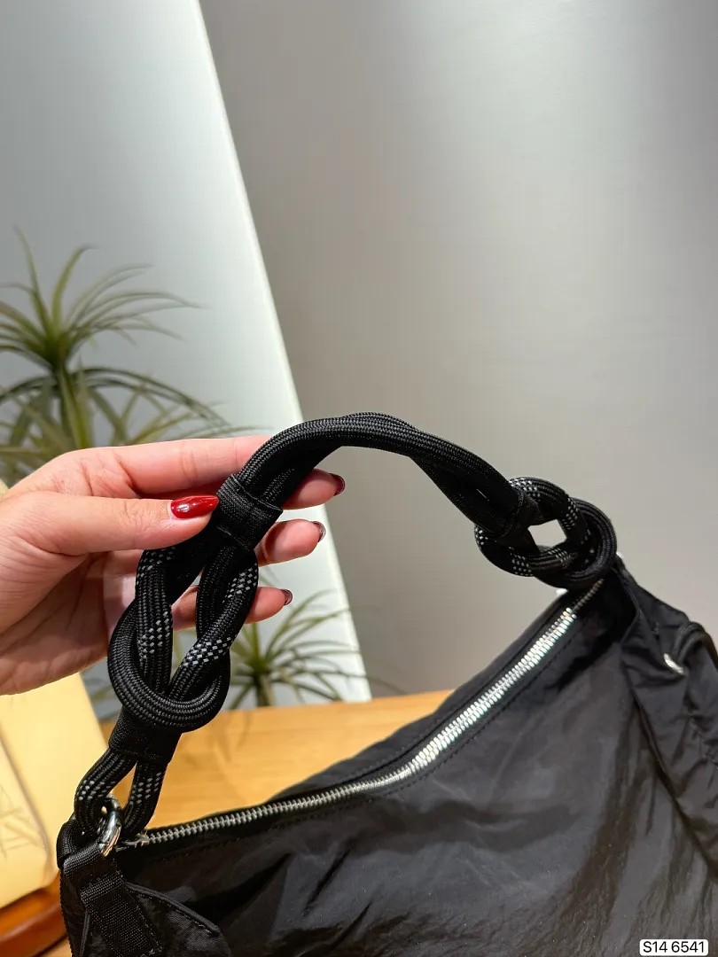 lululemon LLMB14 תמונה 8