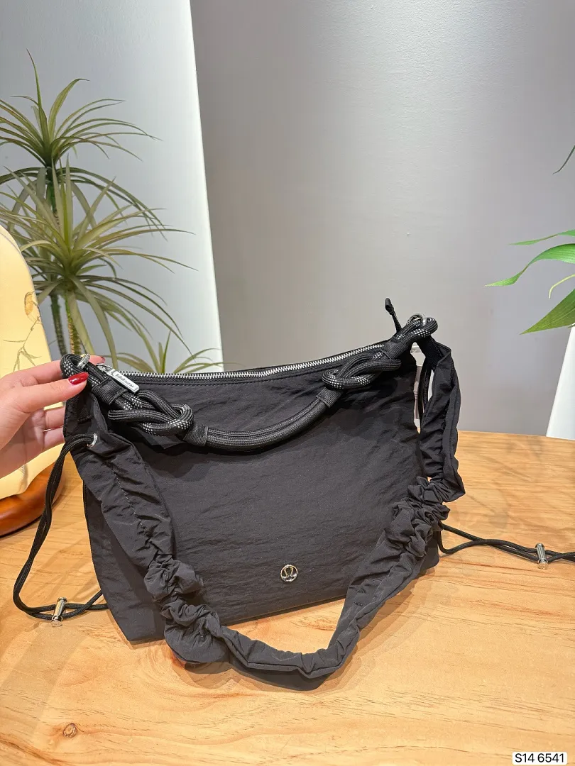 lululemon LLMB14 תמונה 9