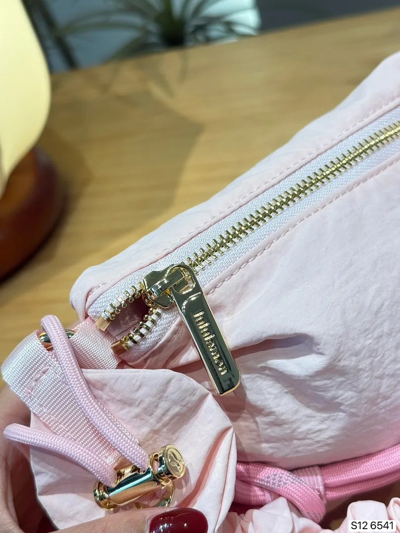 lululemon LLMB15 תמונה 10