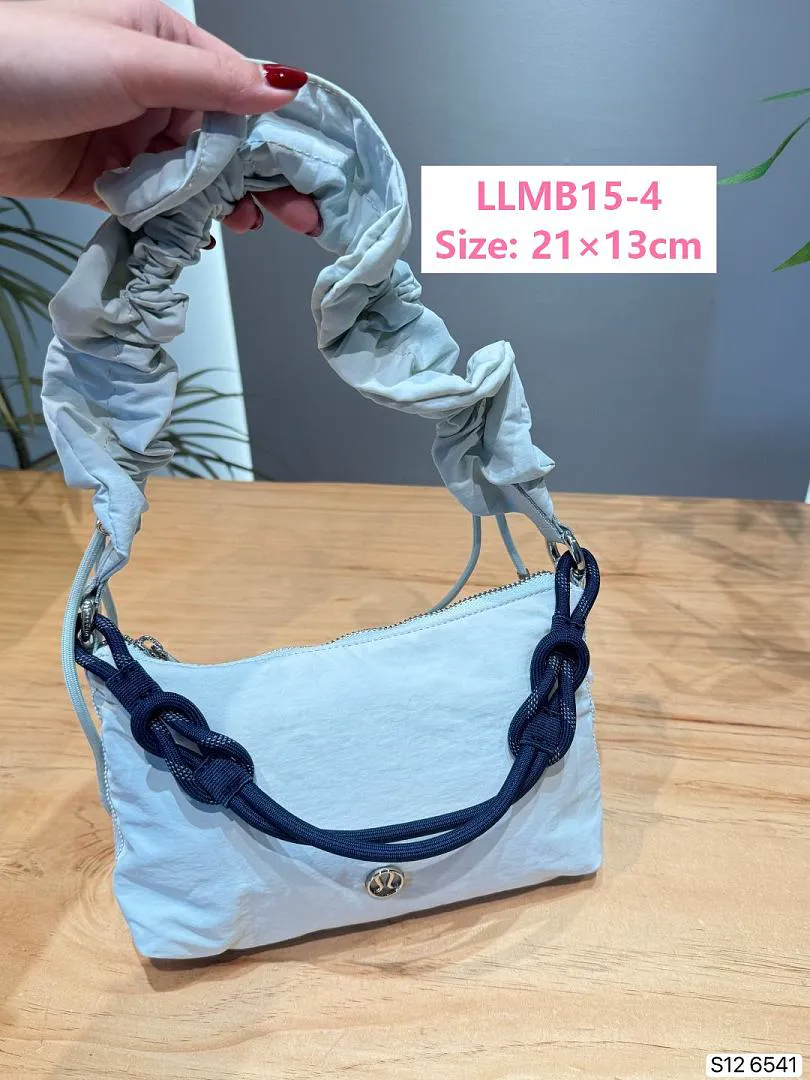 lululemon LLMB15 תמונה 2