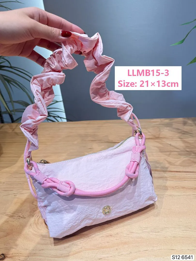 lululemon LLMB15 תמונה 3