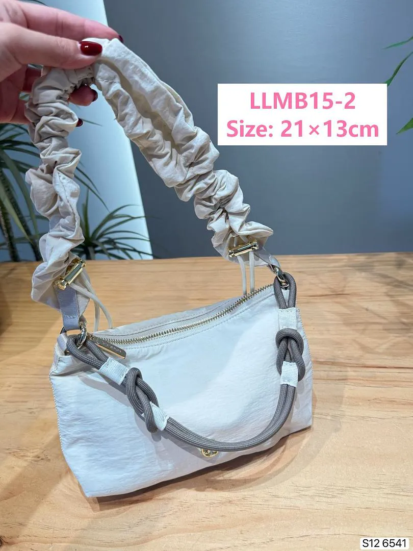 lululemon LLMB15 תמונה 4