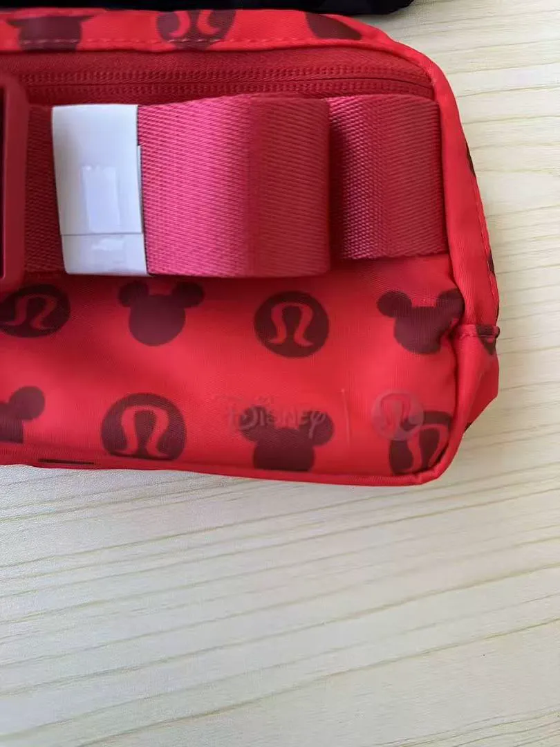 lululemon LLMB16 תמונה 2