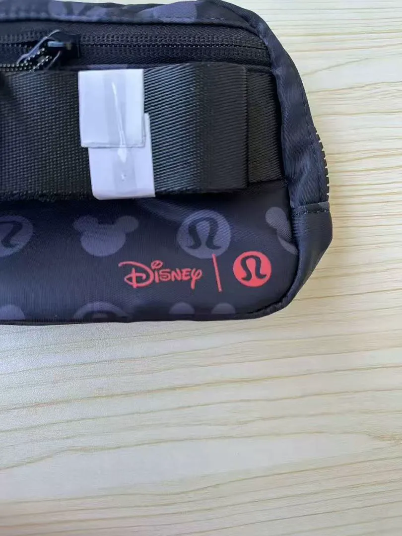 lululemon LLMB16 תמונה 3