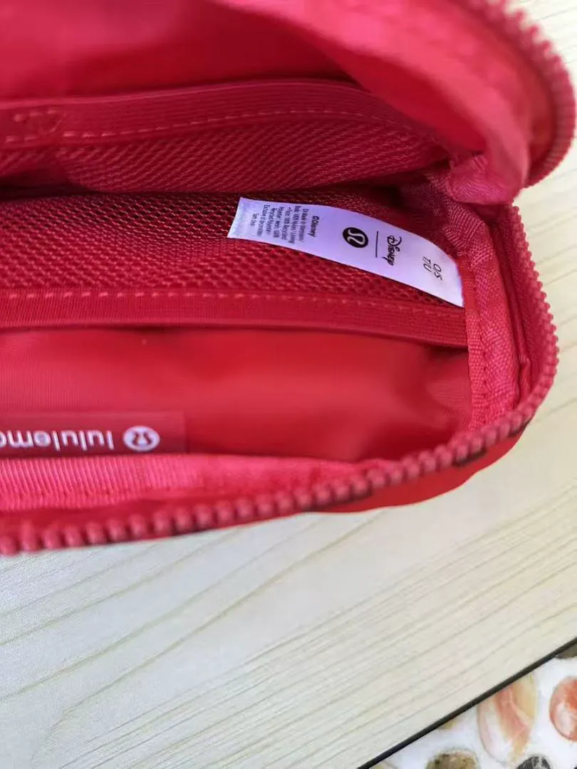 lululemon LLMB16 תמונה 4