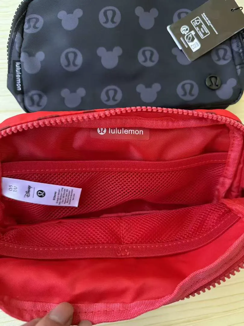 lululemon LLMB16 תמונה 5