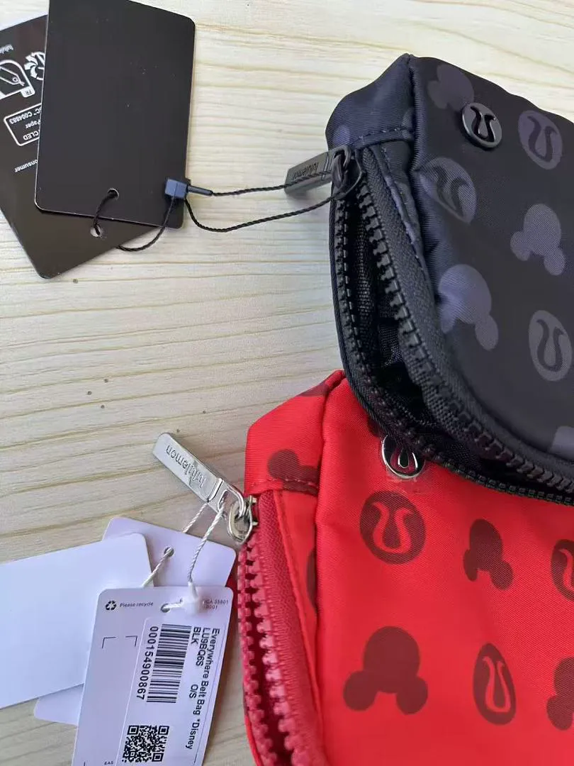 lululemon LLMB16 תמונה 6
