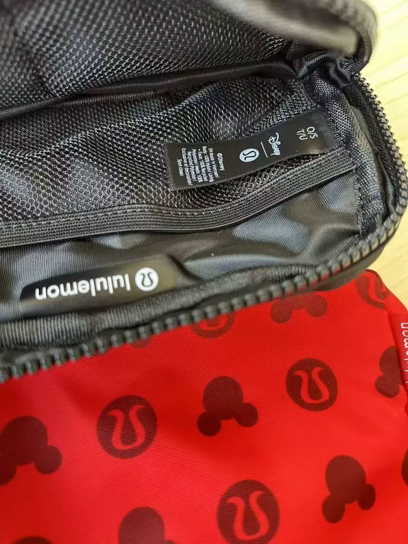 lululemon LLMB16 תמונה 7