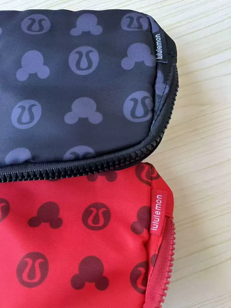 lululemon LLMB16 תמונה 8