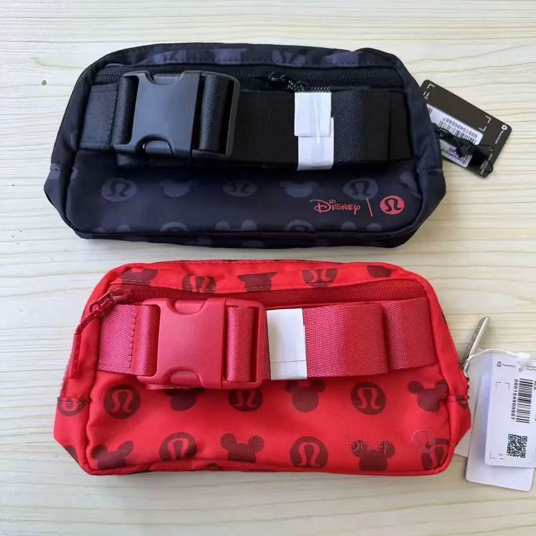 lululemon LLMB16 תמונה 9