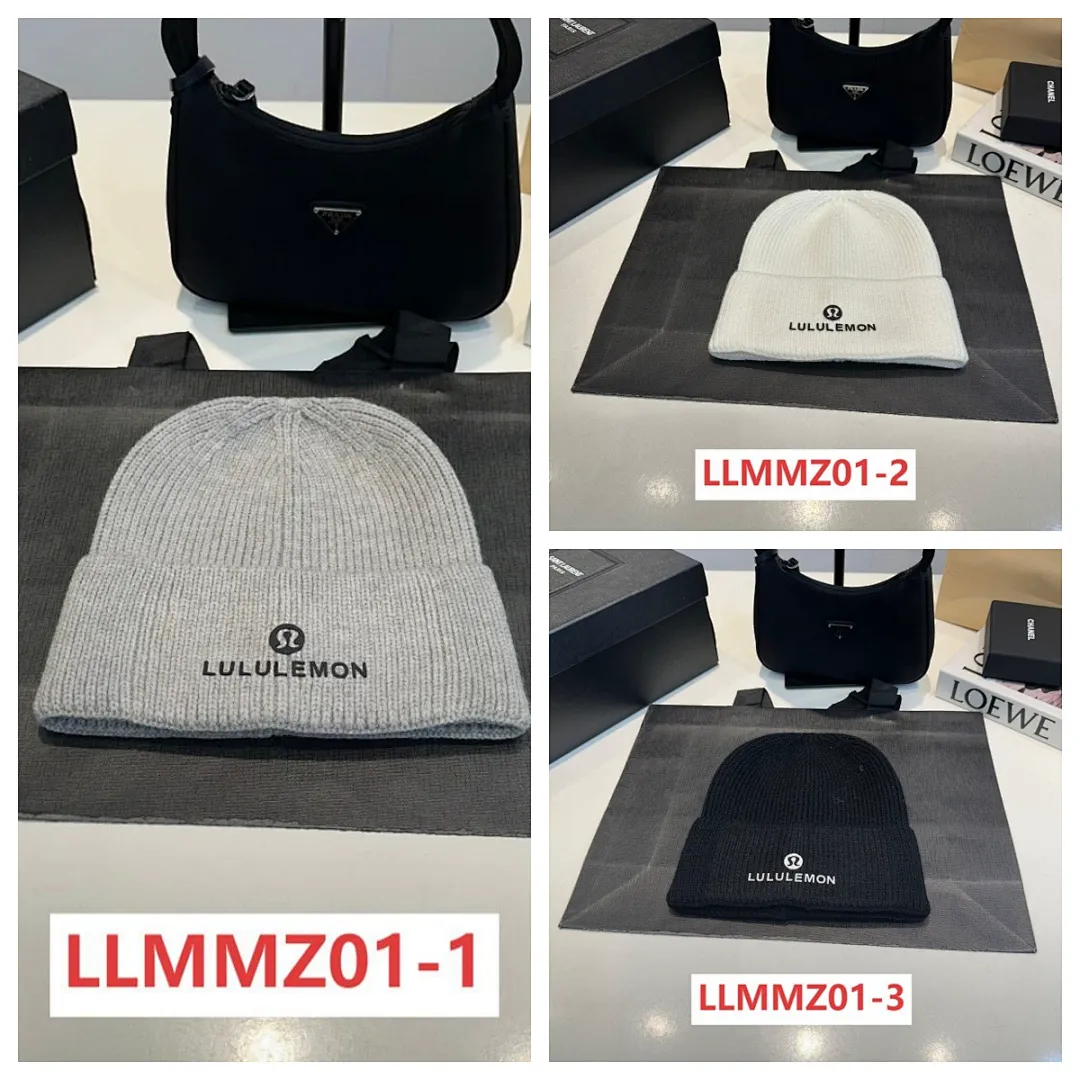 lululemon LLMMZ01 תמונה 2