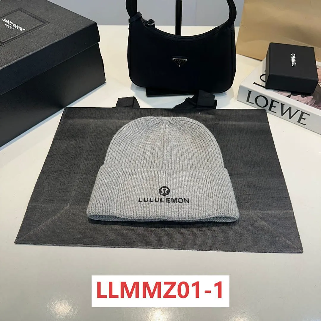 lululemon LLMMZ01 תמונה 3