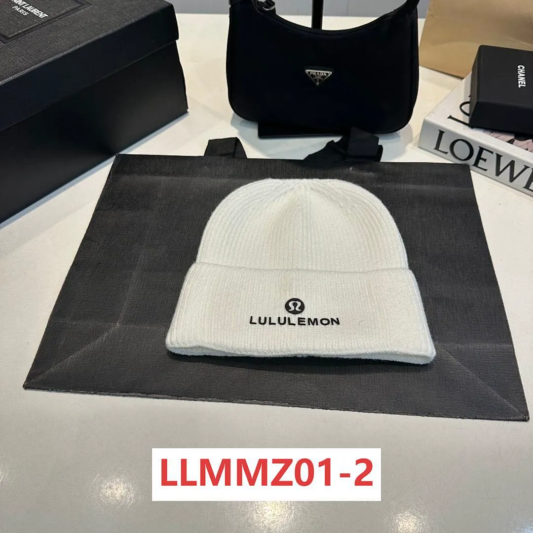 lululemon LLMMZ01 תמונה 4