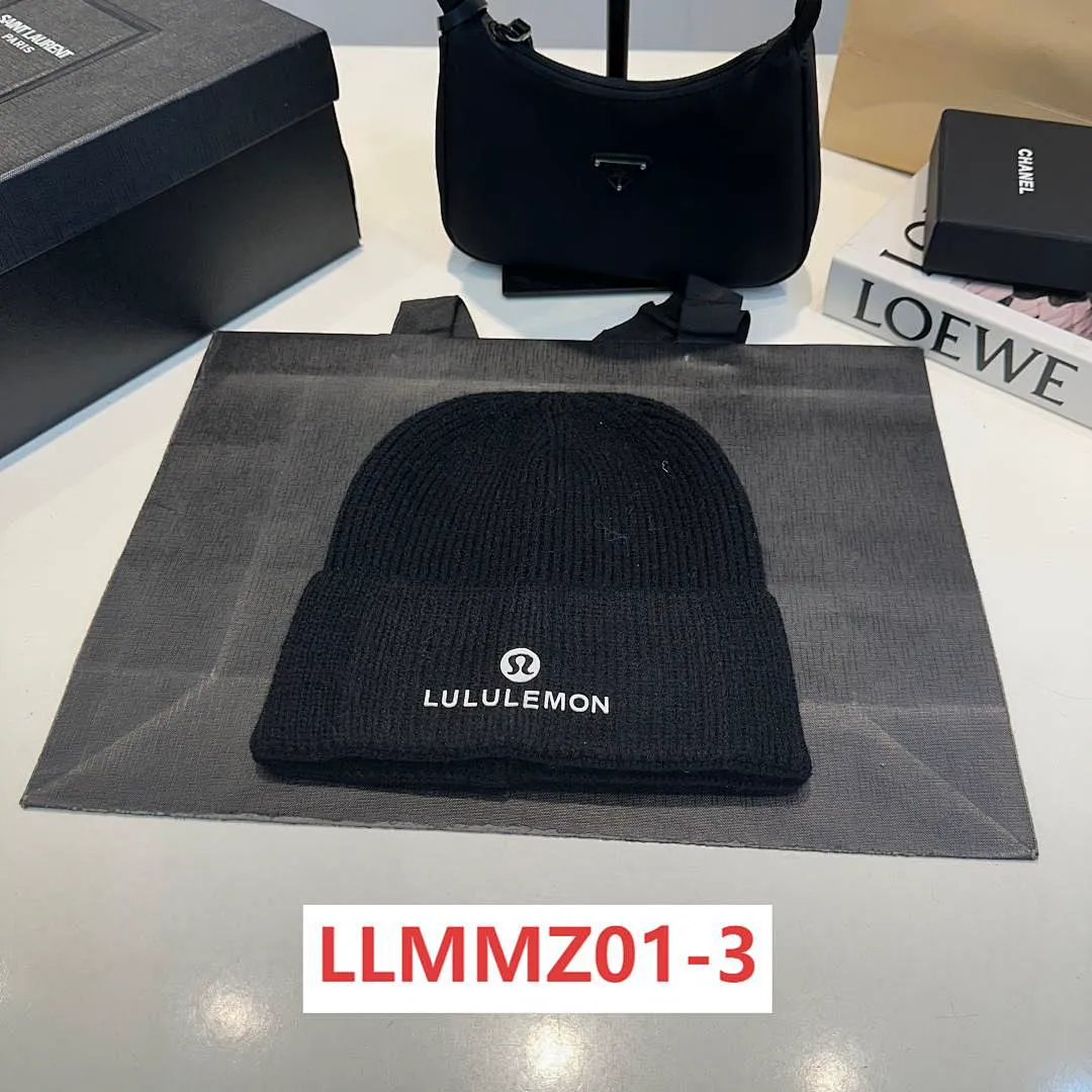 lululemon LLMMZ01 תמונה 5