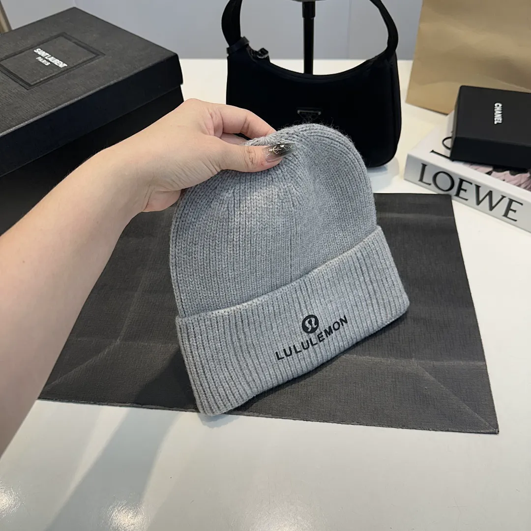 lululemon LLMMZ01 תמונה 6