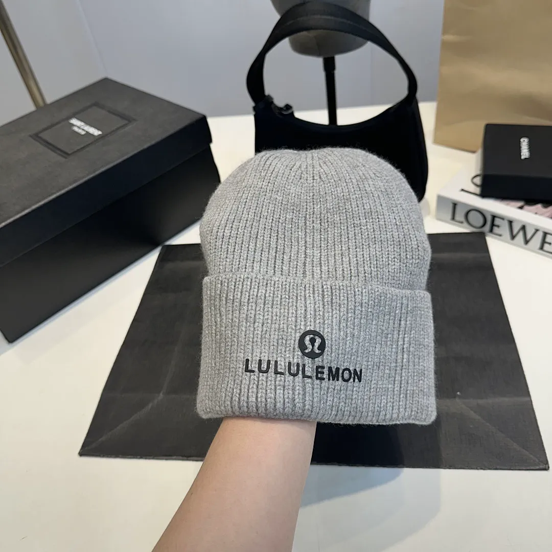 lululemon LLMMZ01 תמונה 7