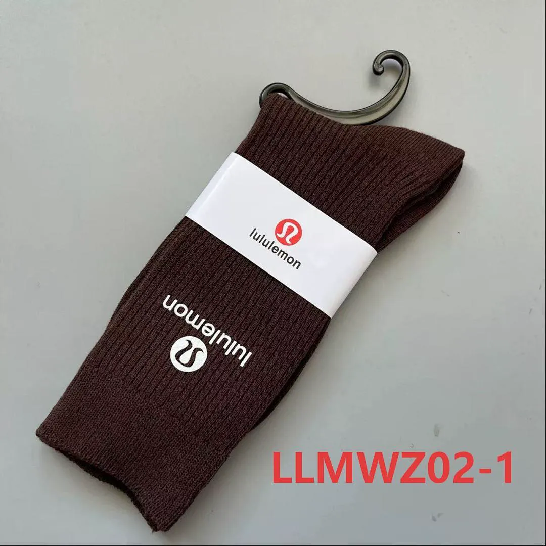 lululemon LLMWZ02 תמונה 3
