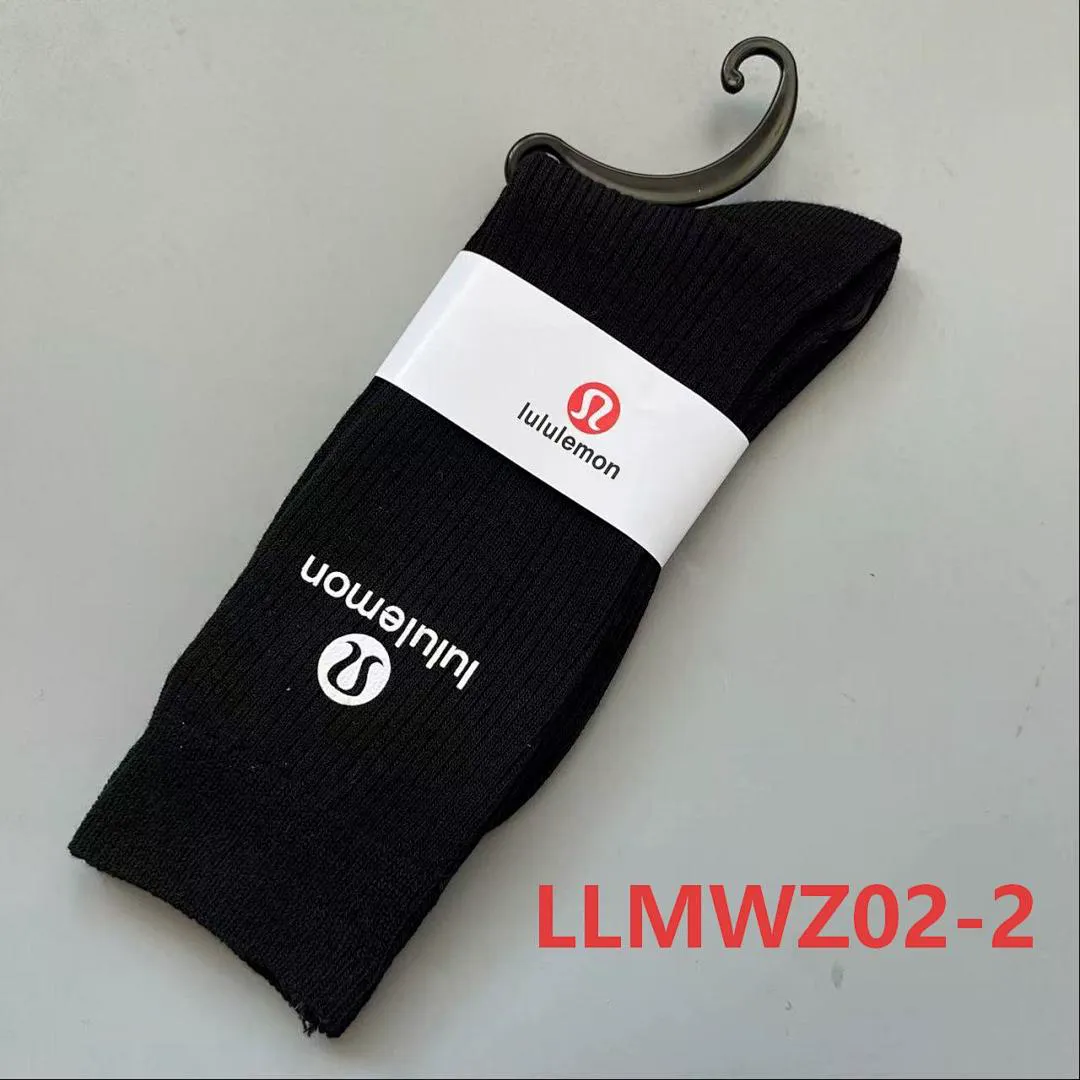 lululemon LLMWZ02 תמונה 4