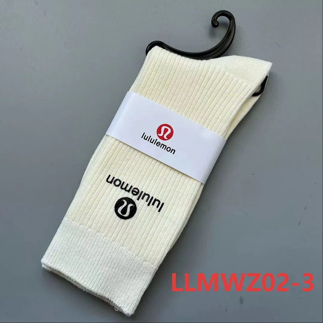 lululemon LLMWZ02 תמונה 5