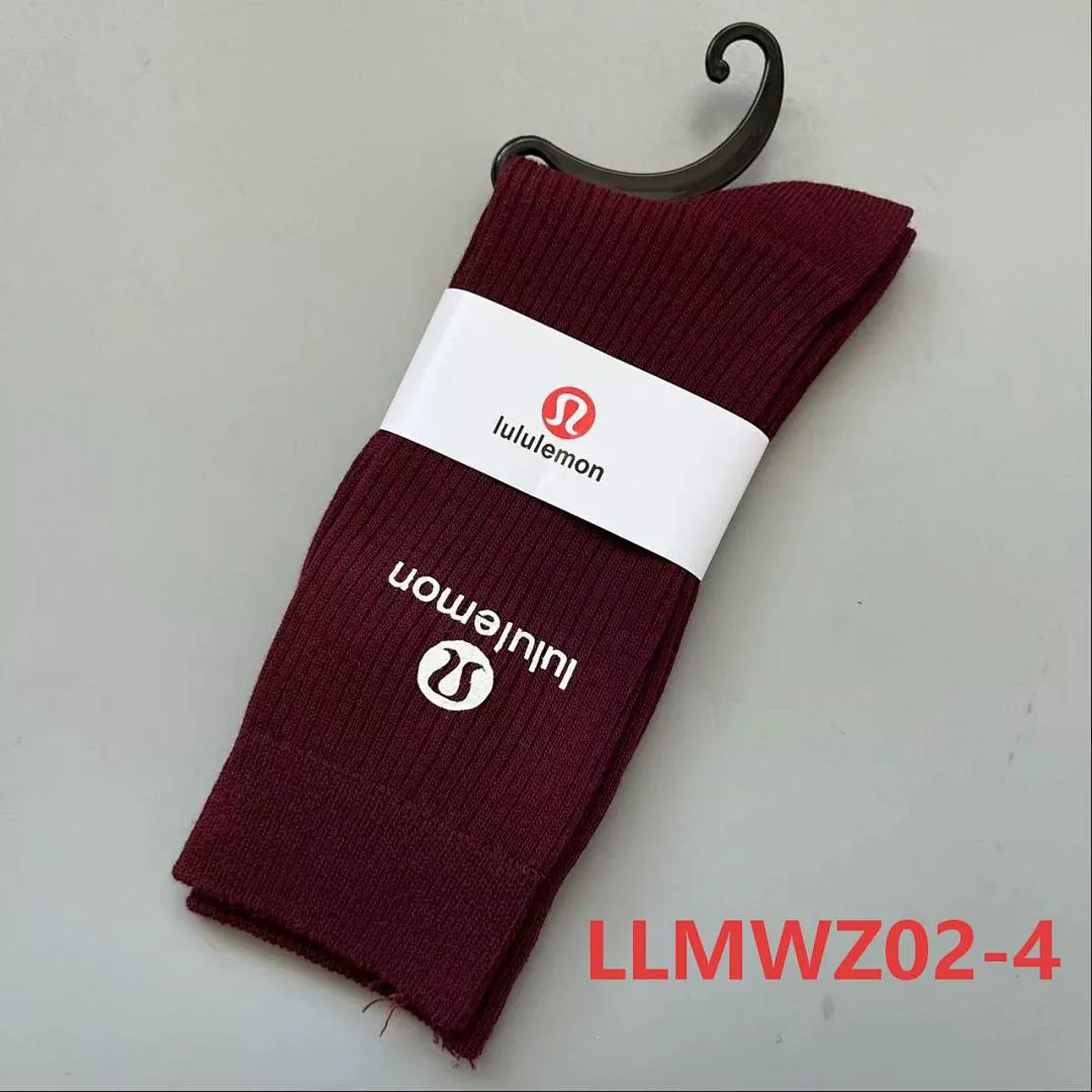lululemon LLMWZ02 תמונה 6