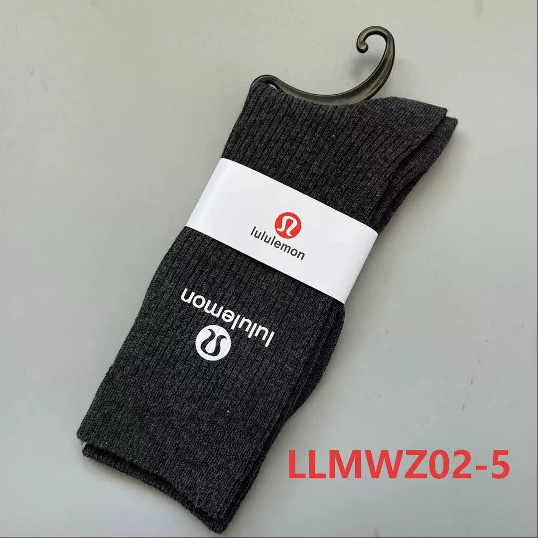 lululemon LLMWZ02 תמונה 7