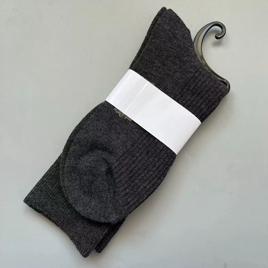 lululemon LLMWZ02 תמונה 8