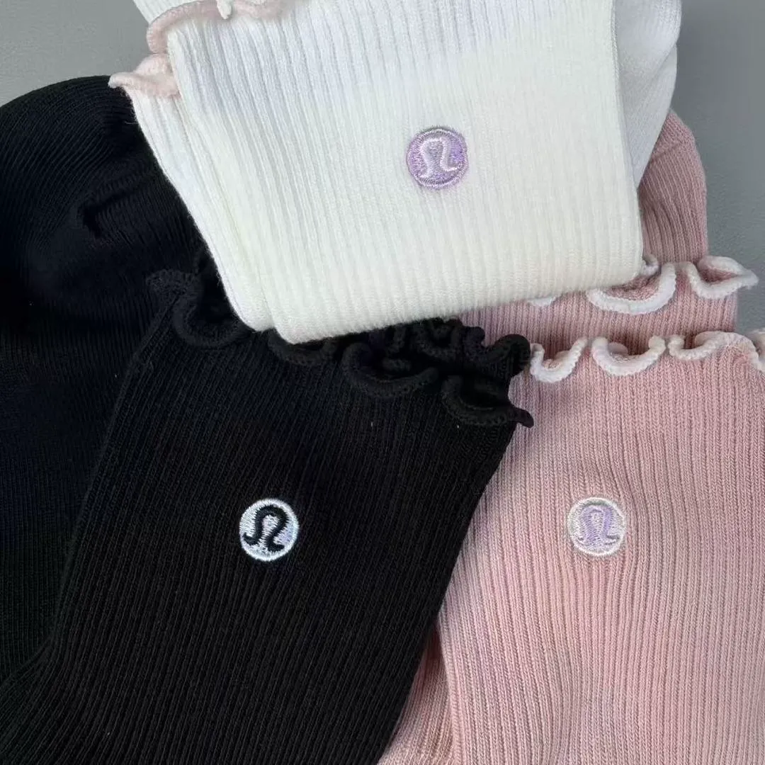 lululemon LLMWZ03 תמונה 8