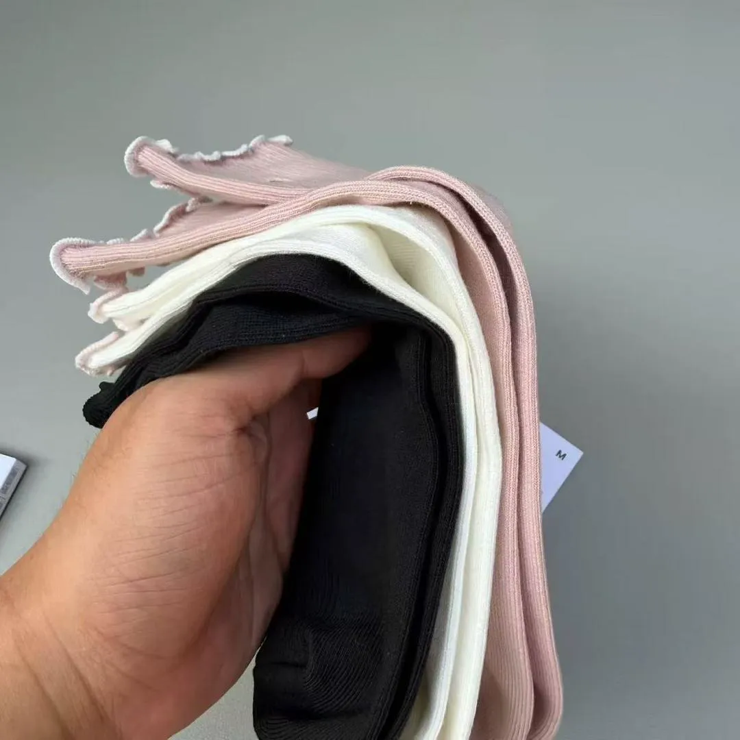 lululemon LLMWZ03 תמונה 9