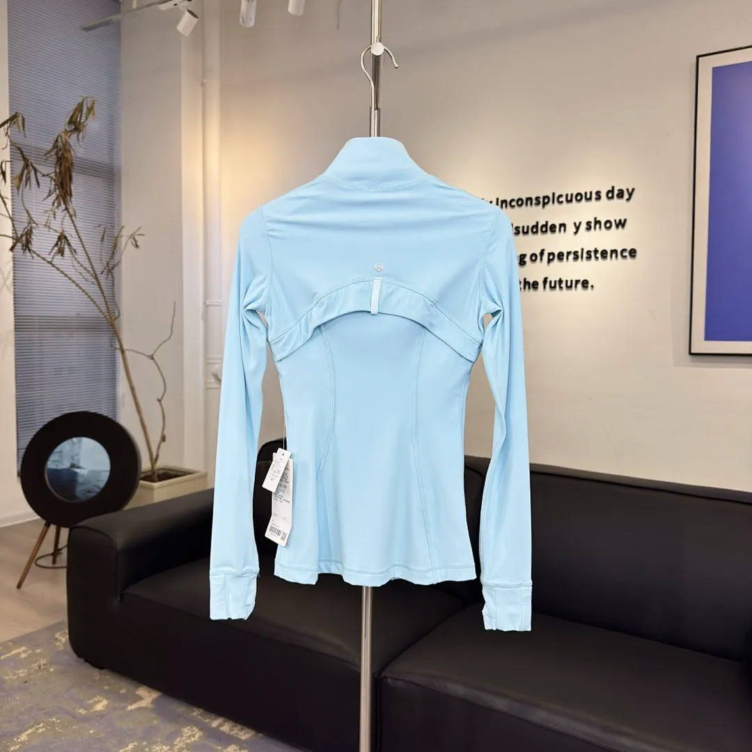 lululemon LLMYF01 תמונה 10