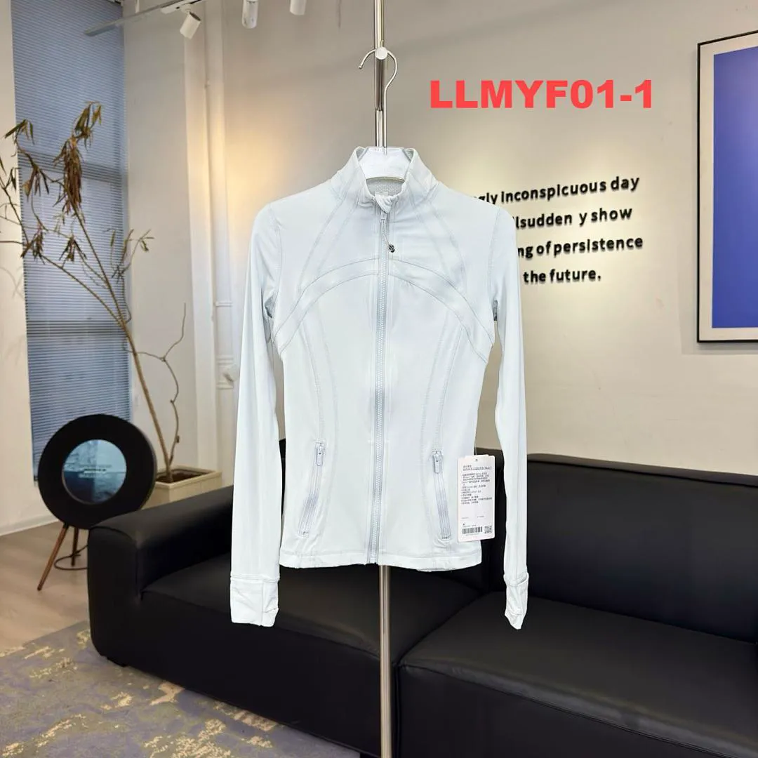 lululemon LLMYF01 תמונה 13