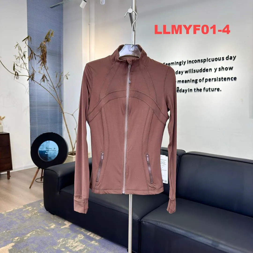 lululemon LLMYF01 תמונה 16