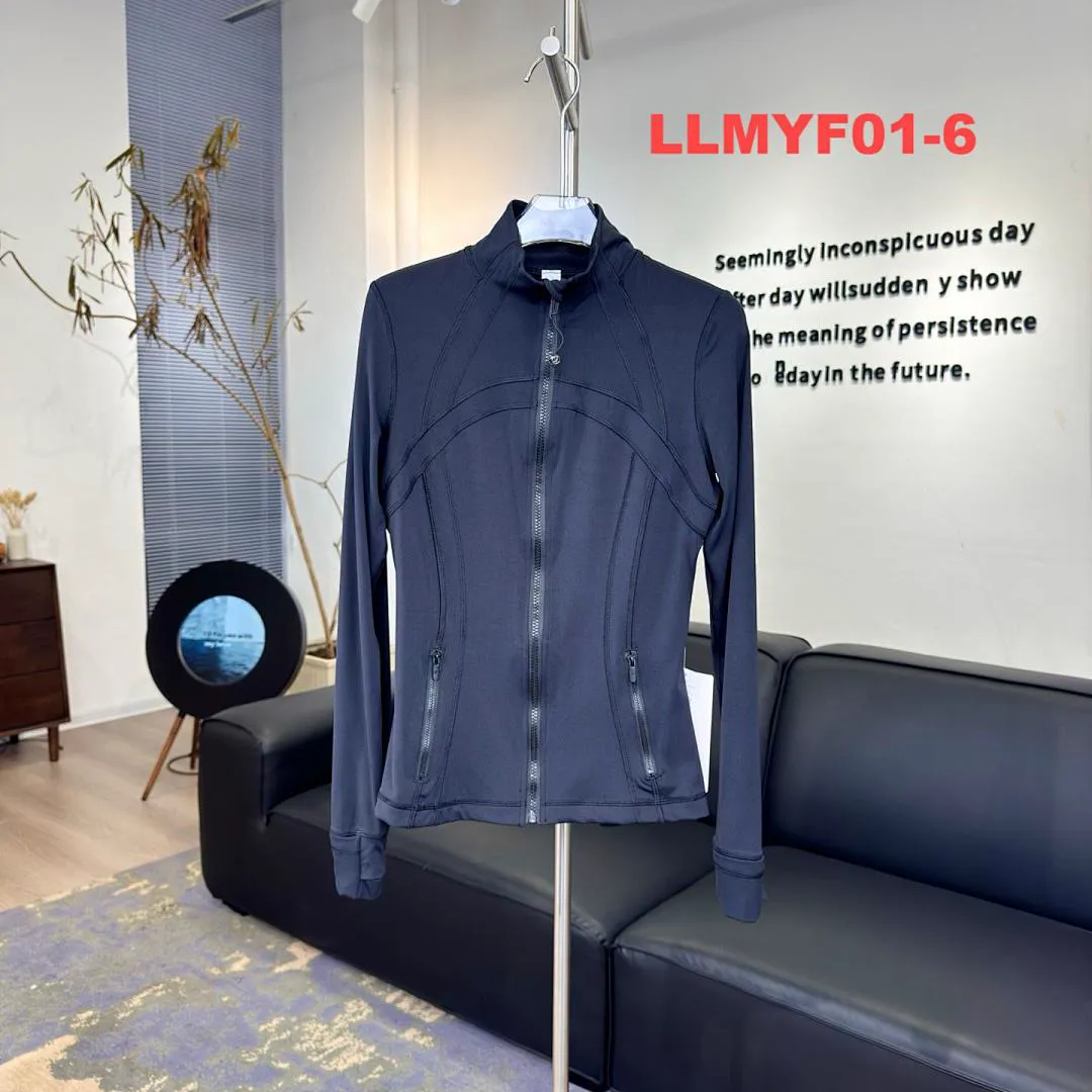 lululemon LLMYF01 תמונה 18