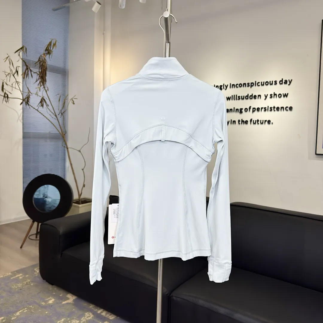 lululemon LLMYF01 תמונה 5