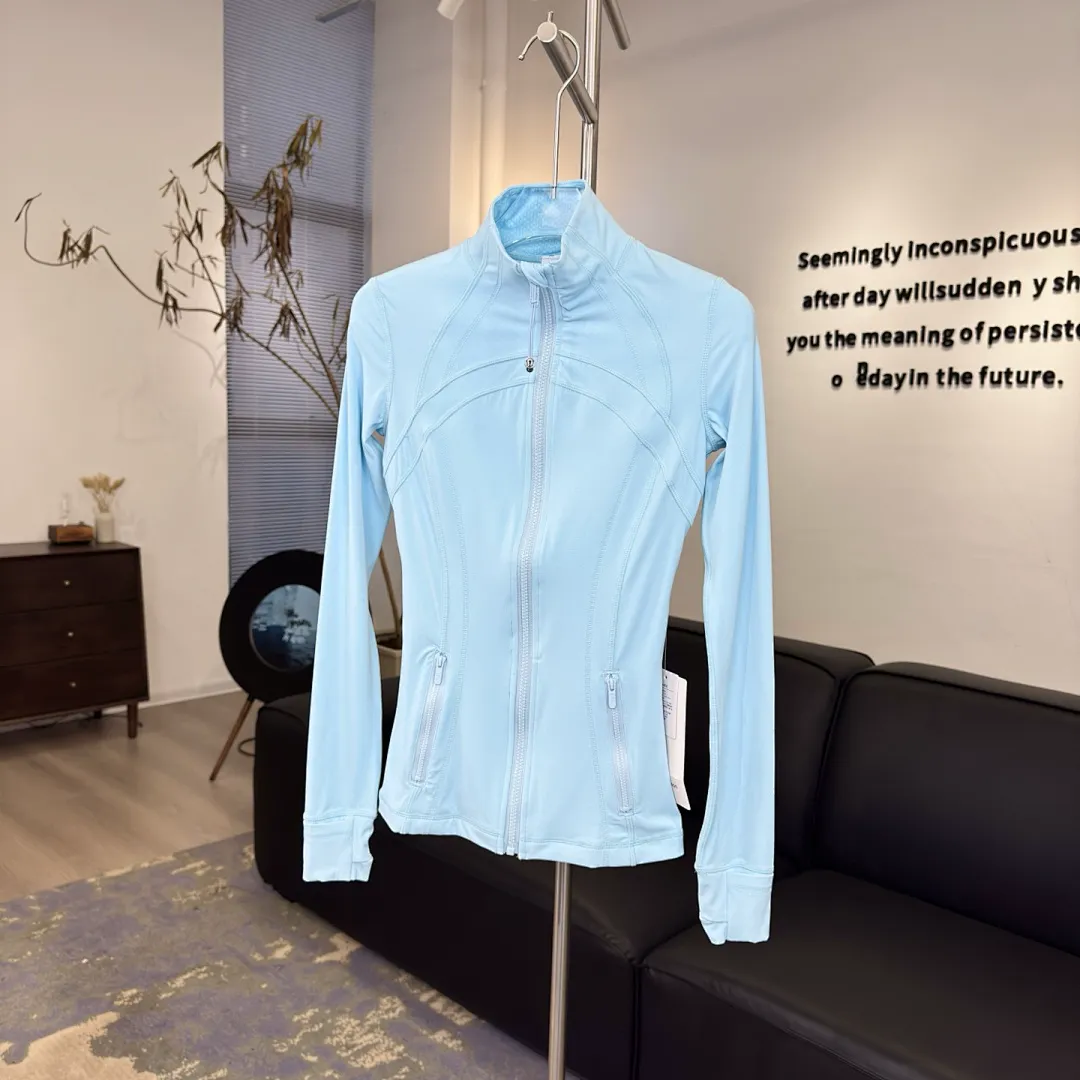 lululemon LLMYF01 תמונה 7