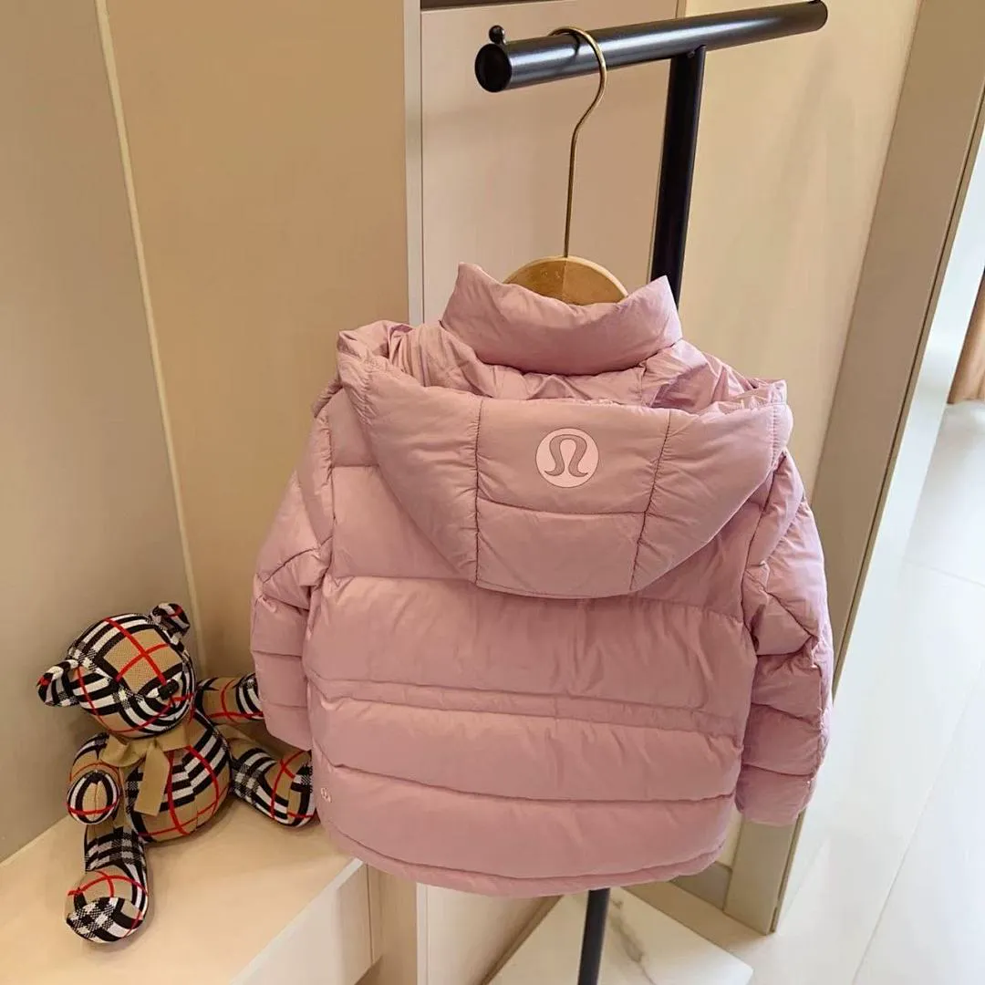 lululemon LLMYF02 תמונה 10