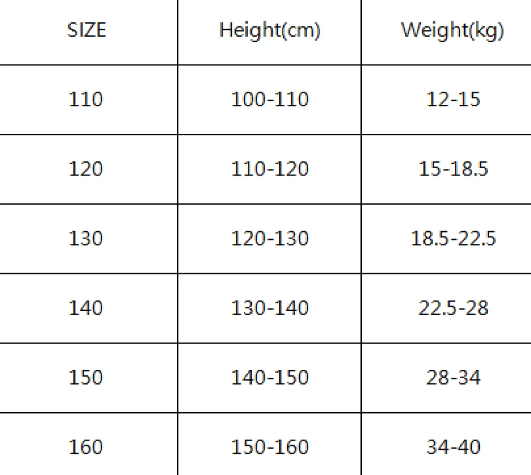 lululemon LLMYF02 תמונה 11