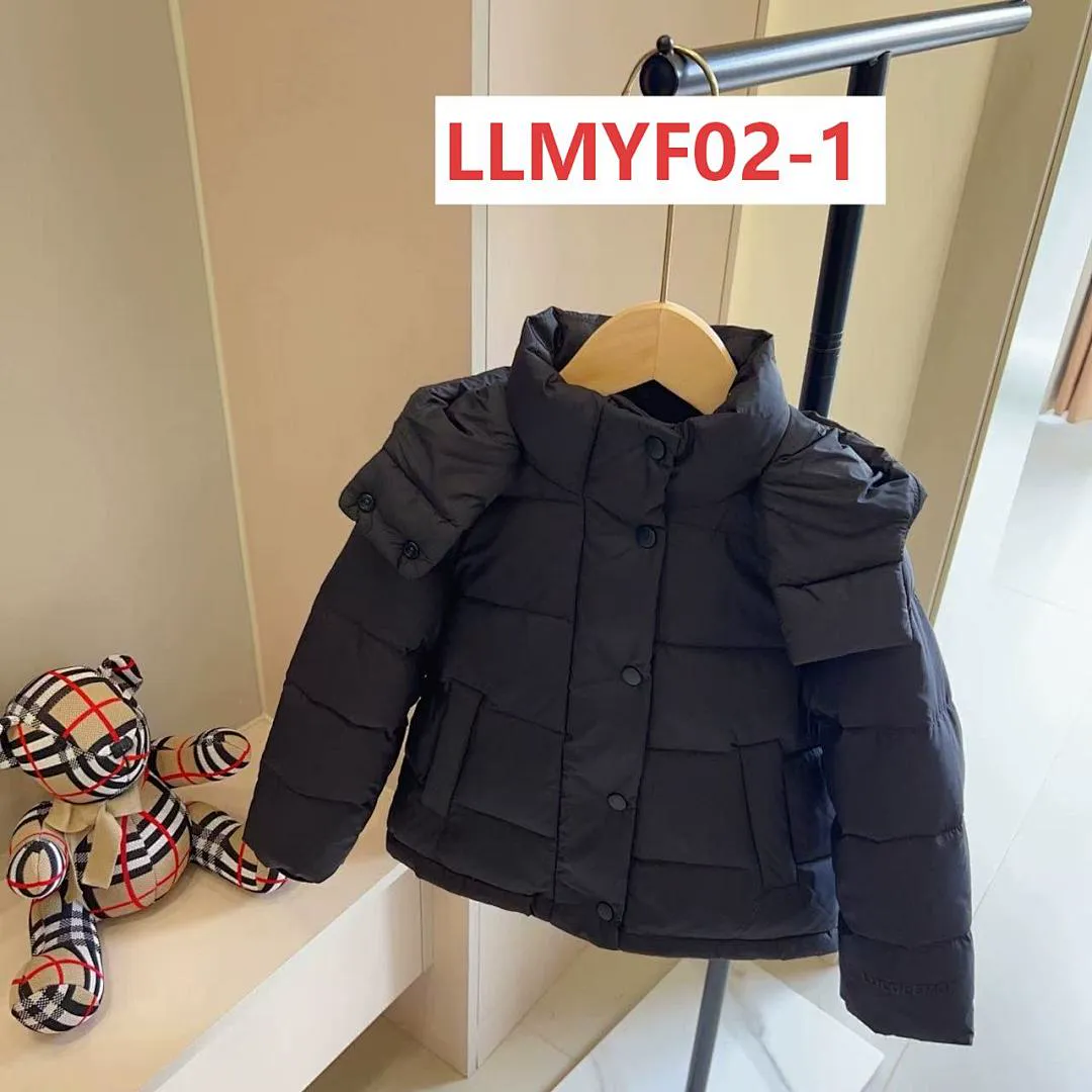 lululemon LLMYF02 תמונה 2