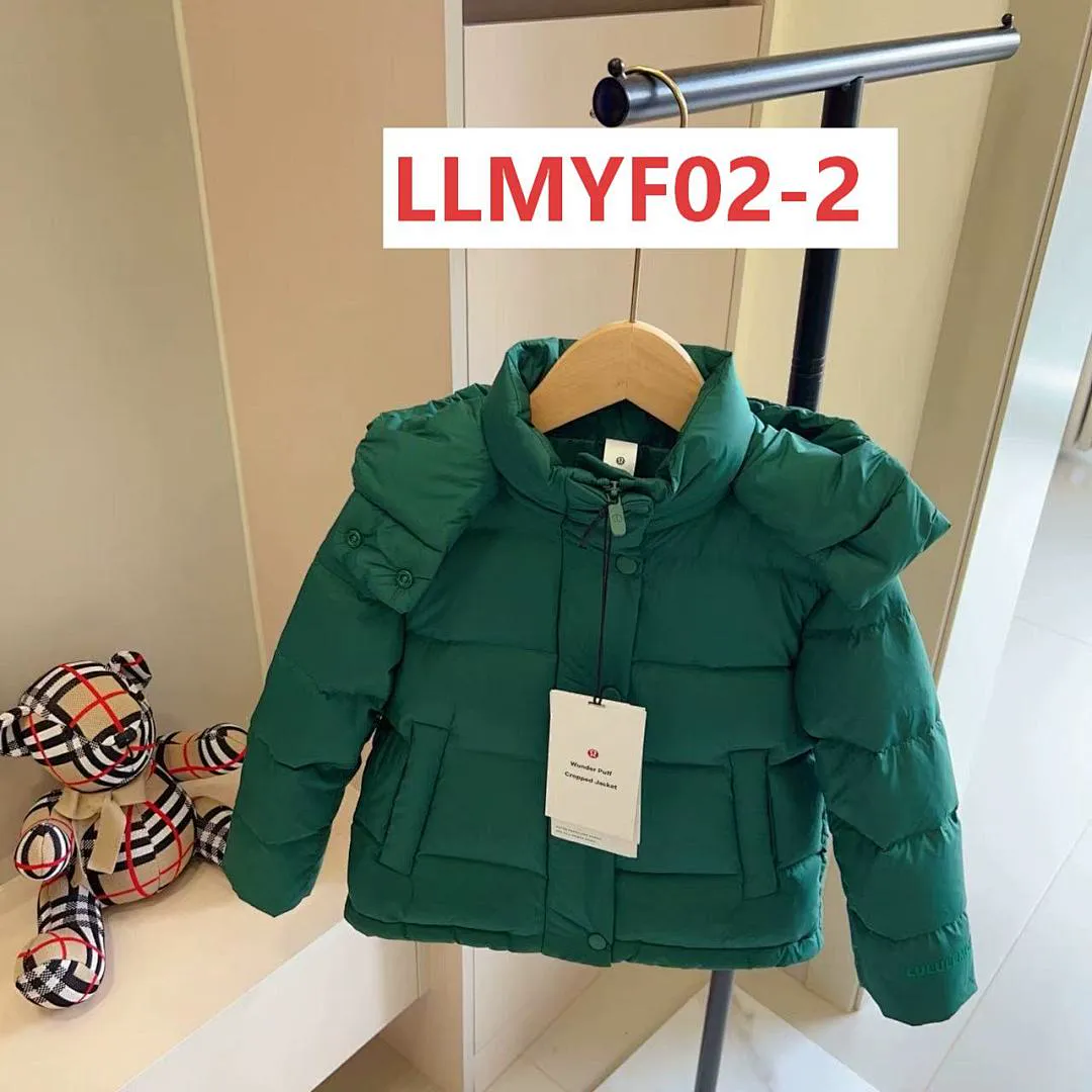 lululemon LLMYF02 תמונה 3