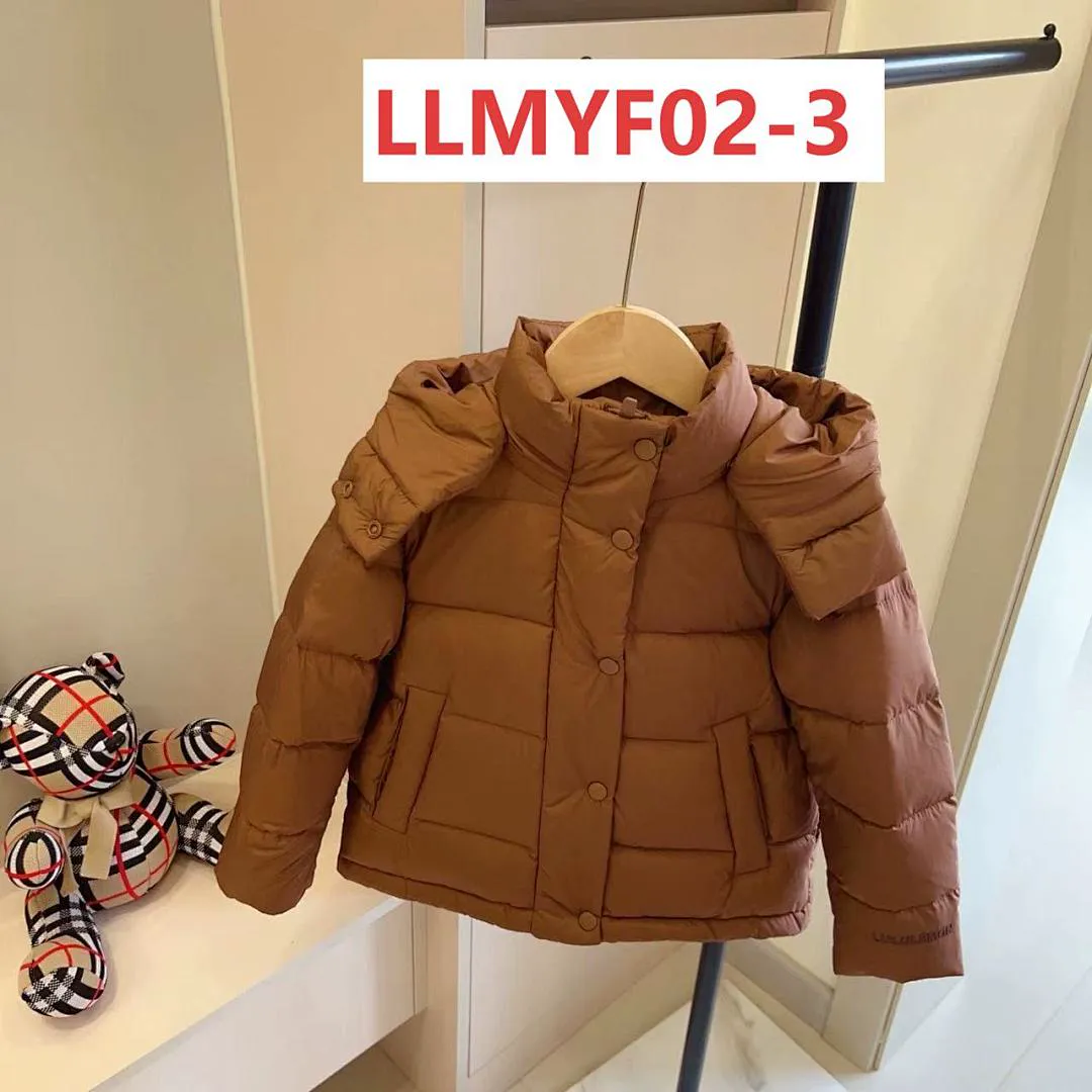 lululemon LLMYF02 תמונה 4