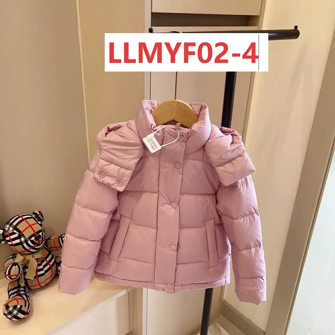 lululemon LLMYF02 תמונה 5